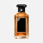 Spiritueuse Double Vanille Guerlain For Men & Women Type