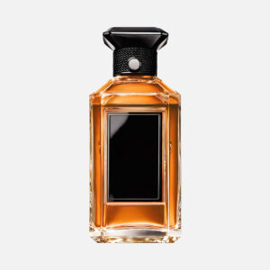 Spiritueuse Double Vanille Guerlain For Men & Women Type