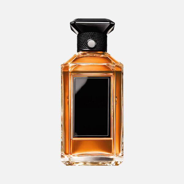 Spiritueuse Double Vanille Guerlain For Men & Women Type