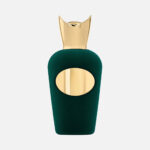 Vibrato Sospiro Perfumes For Men & Women Type