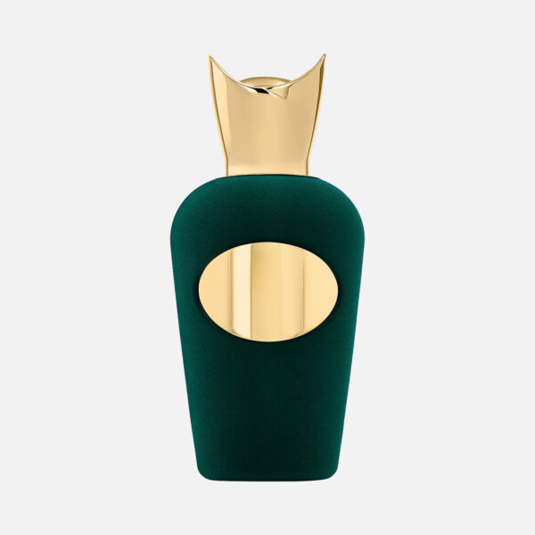 Vibrato Sospiro Perfumes For Men & Women Type