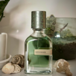 Megamare Orto Parisi For Men & Women Type