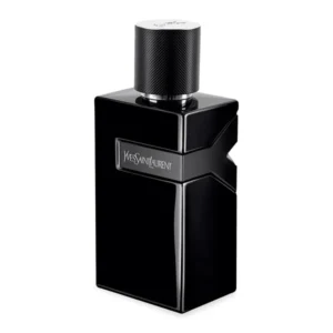 Y Le Parfum Yves Saint Laurent For Men & Women Type