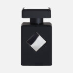 Absolute Aphrodisiac Initio Parfums For Men & Women Type