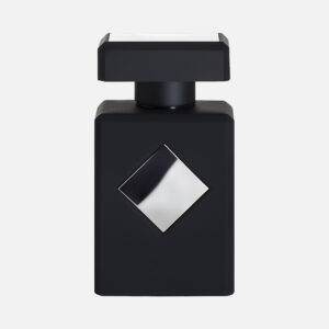 Absolute Aphrodisiac Initio Parfums For Men & Women Type