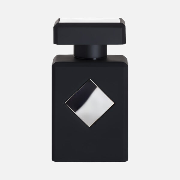 Absolute Aphrodisiac Initio Parfums For Men & Women Type