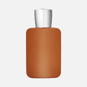 Althaïr Parfums de Marly For Men & Women Type