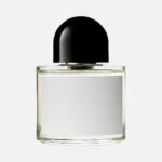 Bal d'Afrique Byredo For Men & Women Type