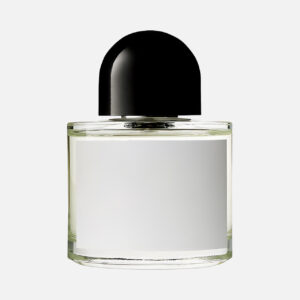 Bal d'Afrique Byredo For Men & Women Type