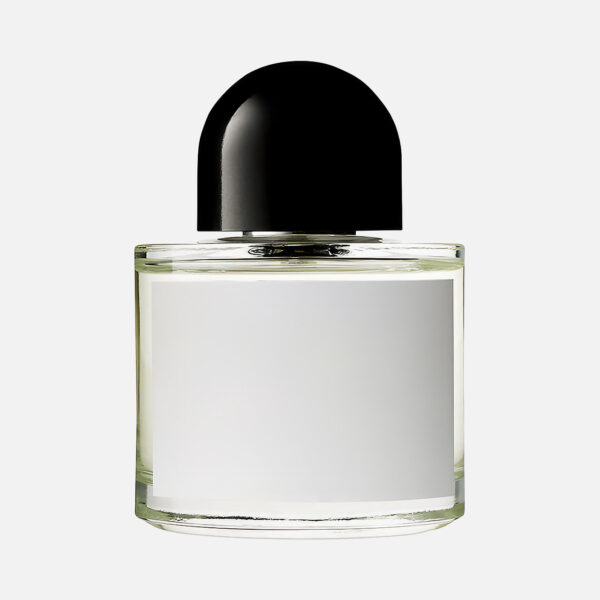 Bal d'Afrique Byredo For Men & Women Type