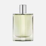 H24 Hermès For Men & Women Type