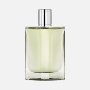 H24 Hermès For Men & Women Type