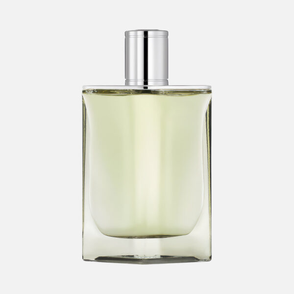 H24 Hermès For Men & Women Type