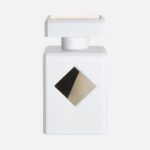 Musk Therapy Initio Parfums For Men & Women Type