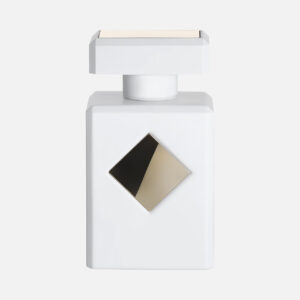 Musk Therapy Initio Parfums For Men & Women Type