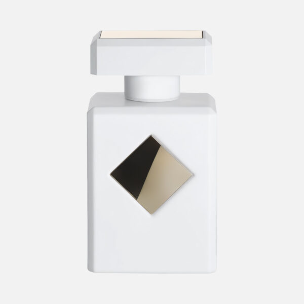 Musk Therapy Initio Parfums For Men & Women Type