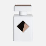 Paragon Initio Parfums For Men & Women Type