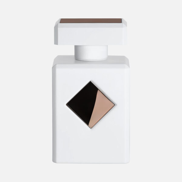 Paragon Initio Parfums For Men & Women Type