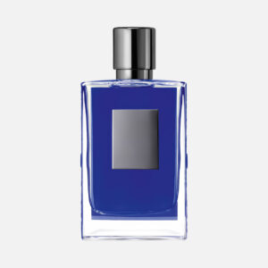Vodka on the Rocks By Kilian For Men & Women Type