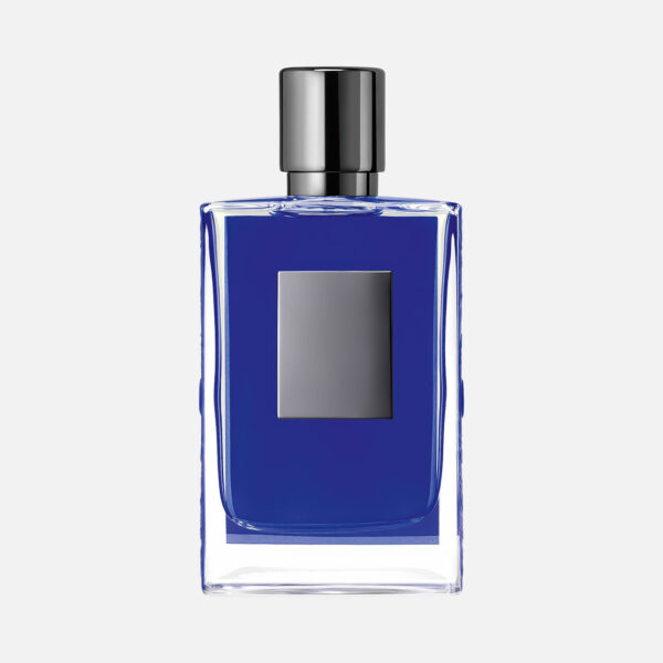 Vodka on the Rocks By Kilian For Men & Women Type