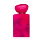 Magenta Tanzanite Giorgio Armani For Men & Women Type