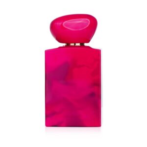 Magenta Tanzanite Giorgio Armani For Men & Women Type