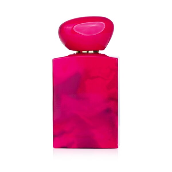 Magenta Tanzanite Giorgio Armani For Men & Women Type