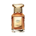Guerlain Vanille Planifolia Extrait 21