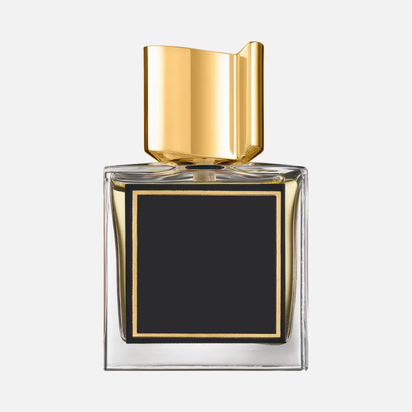 Ani Nishane For Men & Women Type