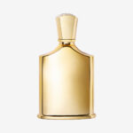 Creed Millésime Impérial For Men & Women Type