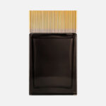 Tom Ford Noir Extreme For Men & Women Type
