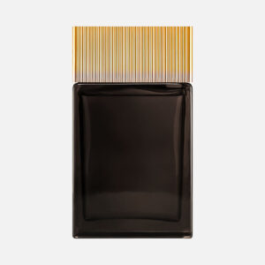 Tom Ford Noir Extreme For Men & Women Type