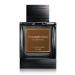 Indonesian Oud Eau de Parfum For Men & Women Type