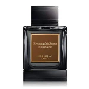 Indonesian Oud Eau de Parfum For Men & Women Type