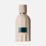 Amouage Outlands For Men & Women Type