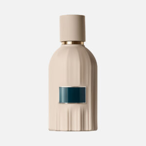 Amouage Outlands For Men & Women Type