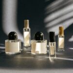 Top 20 Best-Selling Perfume Oils for just ₹44,999 (100ml Each)