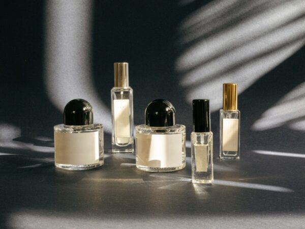 Top 20 Best-Selling Perfume Oils for just ₹44,999 (100ml Each)