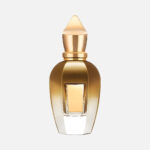 Uden Overdose Xerjoff For Men & Women Type