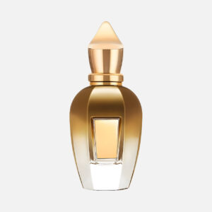 Uden Overdose Xerjoff For Men & Women Type