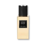 YSL Supreme Bouquet (Le Vestiaire des Parfums) For Men & Women Type