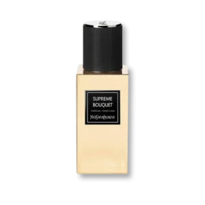 YSL Supreme Bouquet (Le Vestiaire des Parfums) For Men & Women Type