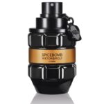Spicebomb Extreme Viktor&Rolf For Men & Women Type