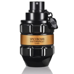Spicebomb Extreme Viktor&Rolf For Men & Women Type