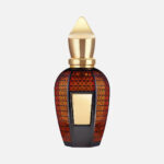 Xerjoff Alexandria III For Men & Women Type