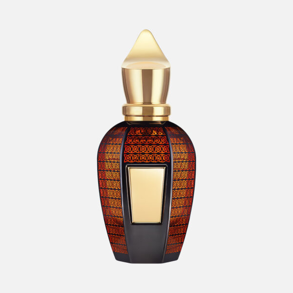 Xerjoff Alexandria III For Men & Women Type