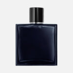 Bleu de Chanel For Men & Women Type