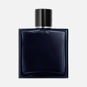 Bleu de Chanel For Men & Women Type