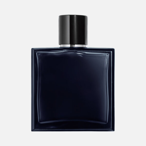 Bleu de Chanel For Men & Women Type