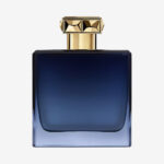 Elysium Pour Homme Parfum Cologne Roja Dove For Men & Women Type